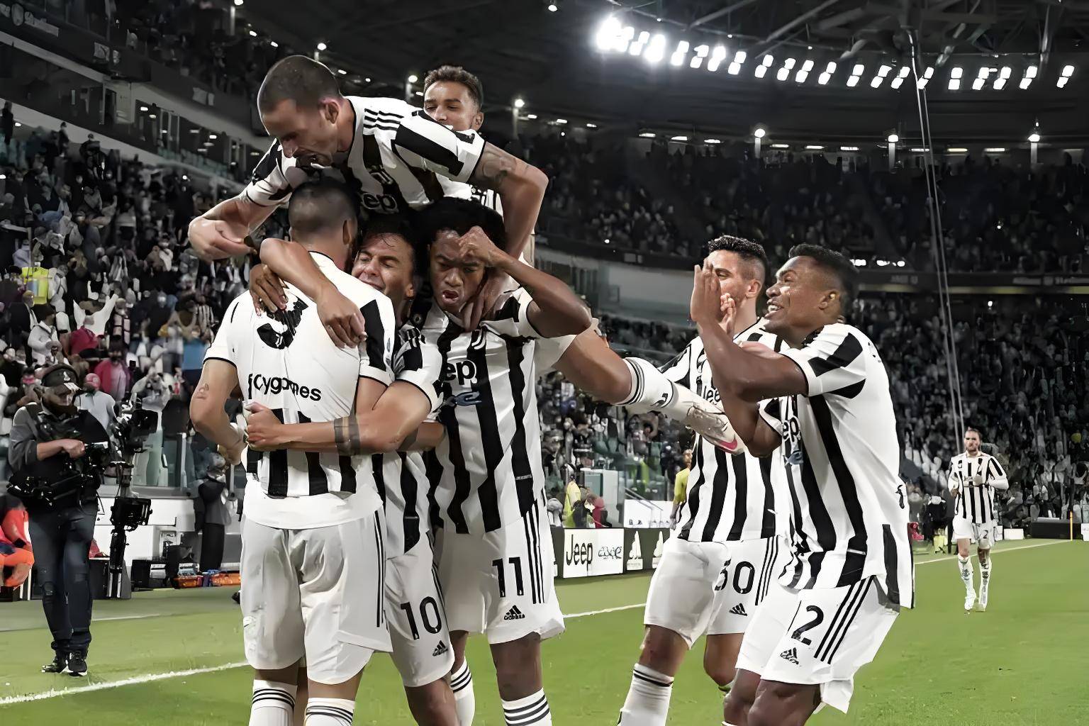 3377体育官方网站-包含国际比赛日拉齐奥备战全明星赛，遗憾出局细节曝光，目标明确，心理建设被强调的词条