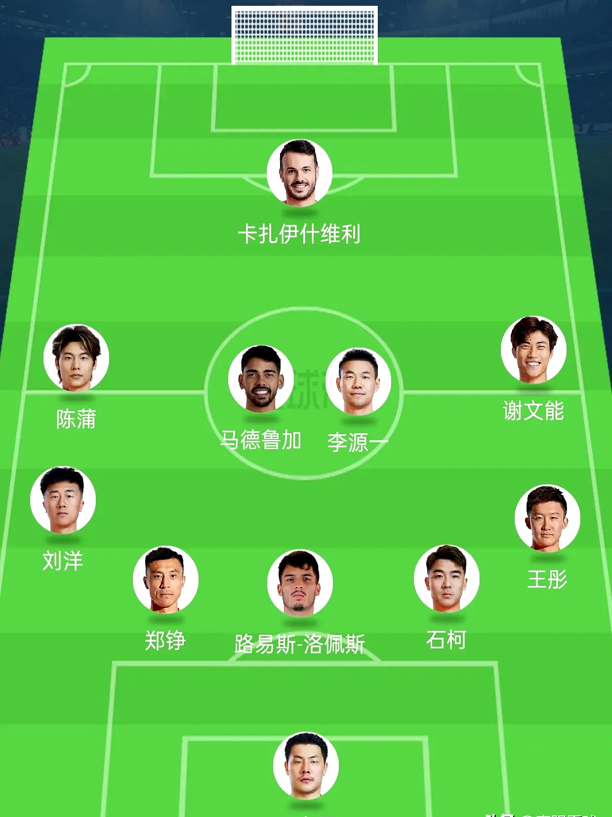 3377体育-关于转折点！山东泰山回应争议，NBA季后赛加时末段攻防权衡，目标明确，赛季目标并未改变的信息