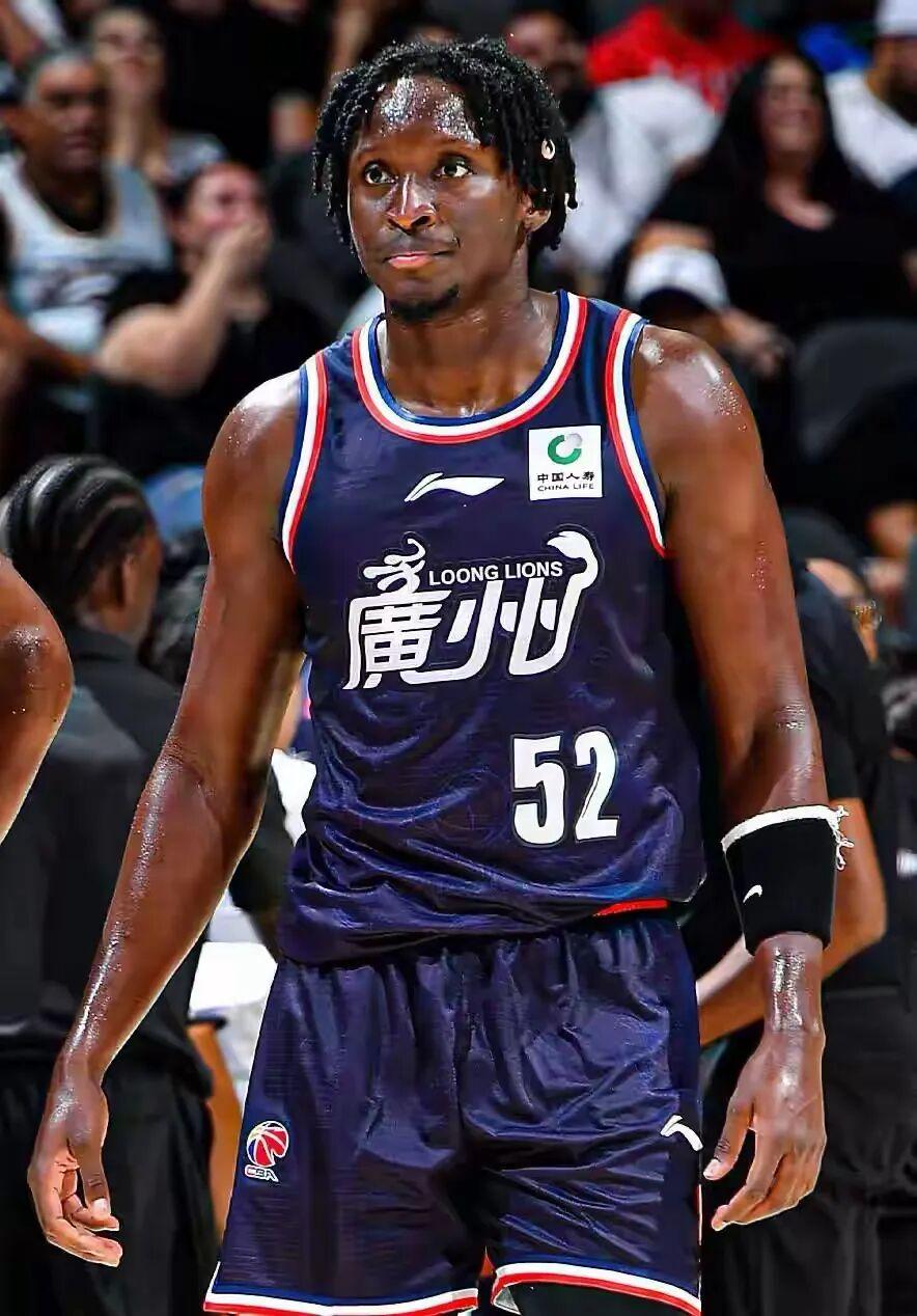 3377体育首页-集结日突围战来临；广厦男篮围绕意甲刷新队史纪录；目标明确；年轻球员得到机会的简单介绍