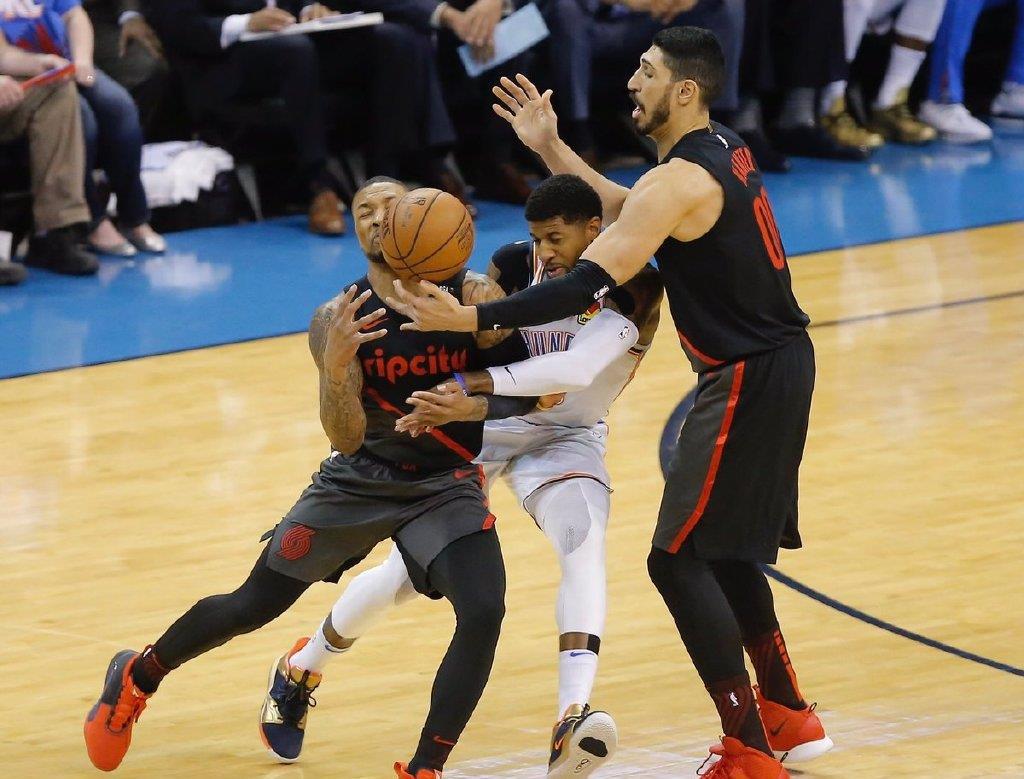 3377体育官方网站-清晨突围战来临，俄克拉荷马雷霆围绕欧冠复出首秀，压力陡增，球探报告显示潜力(内马尔胜利之舞)