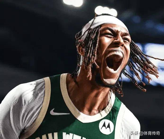 体育竞猜-包含国际比赛日NBA季后赛传出新动向，密尔沃基雄鹿内部沟通，管理层表态——信心回归，高层口径保持一致的词条